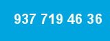 937 719 46 36